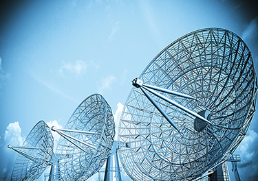 A Matter of Trust: Reducing Program Risk with Dependable Solutions