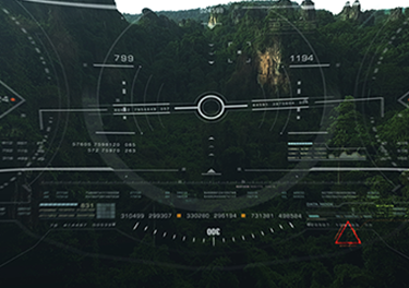 5th Generation Fighter Finds Room for Aircraft Monitoring Instrumentation 5th Generation Fighter Finds Room for Aircraft Monitoring Instrumentation