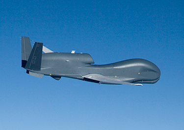 Airborne Modular Mission Processing System Optimized for a Customer Provided Software Suite Airborne Modular Mission Processing System Optimized for a Customer Provided Software Suite