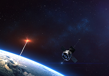 Pervasive Coverage of the Electromagnetic Spectrum with a Next Generation COMINT/ELINT Signal Analysis Methodology, the All-to-All Architecture Pervasive Coverage of the Electromagnetic Spectrum with a Next Generation COMINT/ELINT Signal Analysis Methodology, the All-to-All Architecture