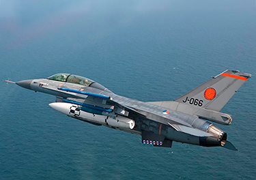 Adding High Value Services to Flight Test Instrumentation without Compromising Reliability Adding High Value Services to Flight Test Instrumentation without Compromising Reliability