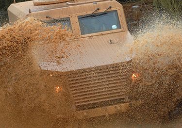 Take Embedded Systems to New Extremes Deliver Cutting-Edge Reliability With COTS Products Take Embedded Systems to New Extremes Deliver Cutting-Edge Reliability With COTS Products