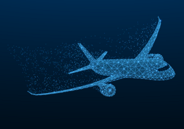 The Wright Data: Enhancing Aircraft System Monitoring and Reducing Unscheduled Maintenance The Wright Data: Enhancing Aircraft System Monitoring and Reducing Unscheduled Maintenance