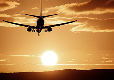 Reducing Unscheduled Grounding Events with Adaptable Predictive Maintenance