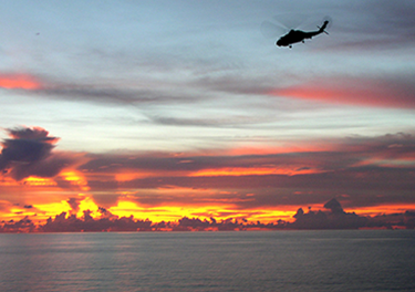 Replacing an Obsolete Custom Flight Data Recorder with an Off-the-Shelf Solution Replacing an Obsolete Custom Flight Data Recorder with an Off-the-Shelf Solution