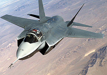 Upgrade Airborne Radar within Power, Cost & Temp Constraints Upgrade Airborne Radar within Power, Cost & Temp Constraints
