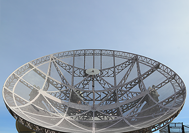 Wideband DDC as Part of an Integrated Approach Wideband DDC as Part of an Integrated Approach