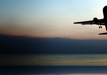 Optimizing Flight Data Recorder Modification Requirements Optimizing Flight Data Recorder Modification Requirements