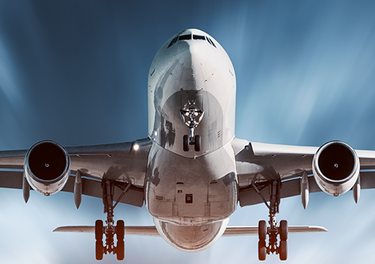 Mandatory Parameters and Data Storage Requirements for Flight Data Recorders Mandatory Parameters and Data Storage Requirements for Flight Data Recorders