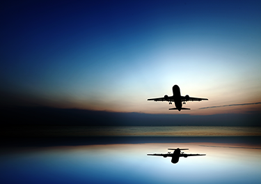 Optimizing Flight Data Recorder Modification Requirements Optimizing Flight Data Recorder Modification Requirements