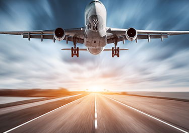 Mandatory Parameters and Data Storage Requirements for Flight Data Recorders
