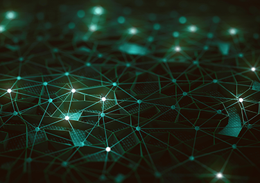 Machine Learning and Artificial Intelligence in Defense and Aerospace Applications - What You Need to Know