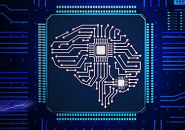 Comparing CPUs and GPUs for Deep Learning and Artificial Intelligence Comparing CPUs and GPUs for Deep Learning and Artificial Intelligence