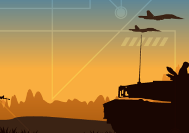 Webinar - Classified Mobility Solutions Webinar - Classified Mobility Solutions