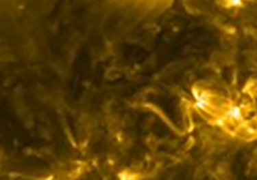 Radiation Testing of COTS Data Acquisition Electronics for Space Applications Radiation Testing of COTS Data Acquisition Electronics for Space Applications