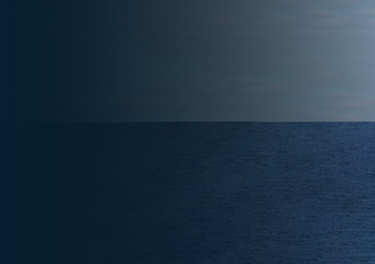 Simplifying TDL Integration on Naval Platforms Simplifying TDL Integration on Naval Platforms