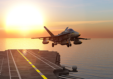 A Single TDL Training and Battlefield Operations Solution A Single TDL Training and Battlefield Operations Solution