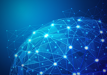 Choosing a Rugged Ethernet Networking Solution Choosing a Rugged Ethernet Networking Solution