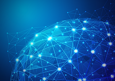 Latency: Understanding Delays in Embedded Networks