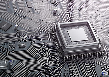 Choosing the Best Processor for the Job