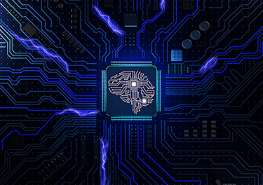 Comparing CPUs and GPUs for Deep Learning and Artificial Intelligence Comparing CPUs and GPUs for Deep Learning and Artificial Intelligence