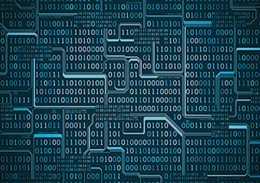 Using Software Full Disk Encryption and Disk Partitioning to Protect and Isolate Network Attached Storage Functions Using Software Full Disk Encryption and Disk Partitioning to Protect and Isolate Network Attached Storage Functions