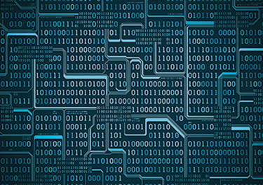 Using Software Full Disk Encryption and Disk Partitioning to Protect and Isolate Network Attached Storage Functions