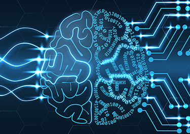 Enabling AI at the Network Edge of the Battlefield Enabling AI at the Network Edge of the Battlefield