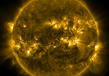Radiation Testing of COTS Data Acquisition Electronics for Space Applications Radiation Testing of COTS Data Acquisition Electronics for Space Applications
