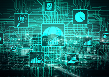 Using Software Defined Radio for Faster Speeds and Increased Bandwidth