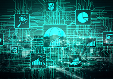 Using Software Defined Radio for Faster Speeds and Increased Bandwidth Using Software Defined Radio for Faster Speeds and Increased Bandwidth