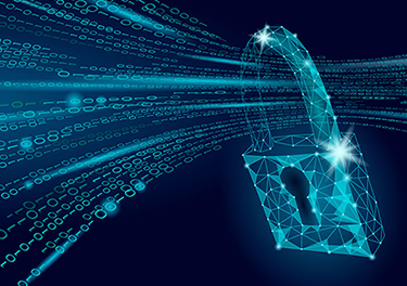 Trends in Network Cybersecurity Trends in Network Cybersecurity