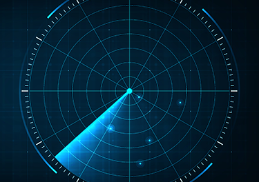 CESMO Plays a Critical Role in NATO Electronic Warfare Operations CESMO Plays a Critical Role in NATO Electronic Warfare Operations