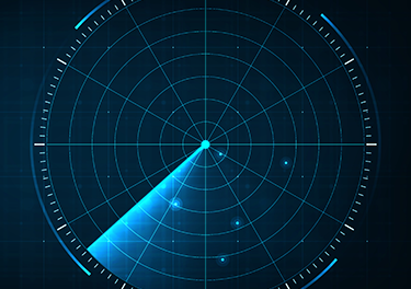 CESMO Plays a Critical Role in NATO Electronic Warfare Operations