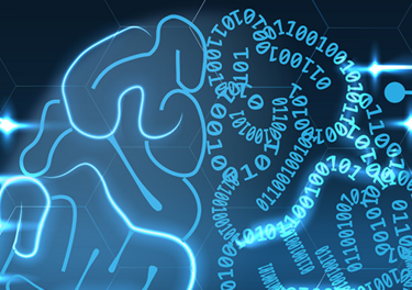 Enabling AI at the Network Edge of the Battlefield