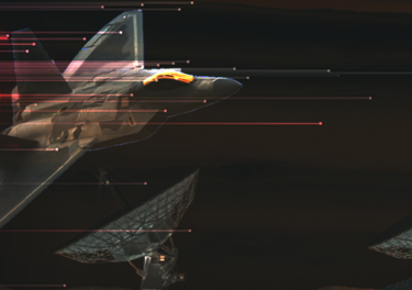 Transitioning to C-Band Transitioning to C-Band