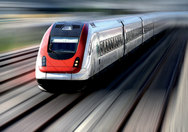 Brochure: Stabilize Payloads in Motion Brochure: Stabilize Payloads in Motion