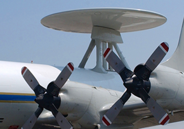 Aircraft Developer Looks to Modernize Storage of Sensitive Data Aircraft Developer Looks to Modernize Storage of Sensitive Data