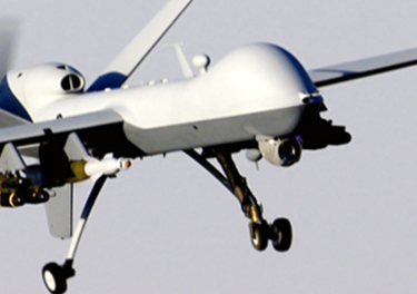 UAV ISR UAV ISR