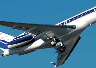 History and Future of Flight Data Recorder Regulations