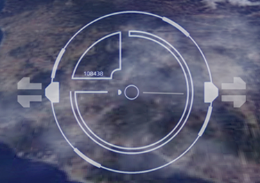 Protecting Data-at-Rest with NSA CSfC Approved Encryption on a UAV