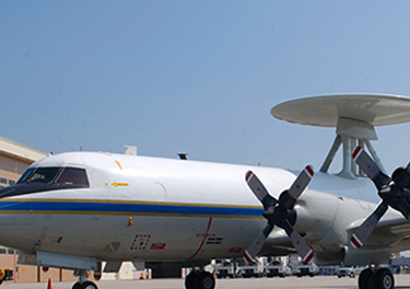 Aircraft Developer Looks to Modernize Storage of Sensitive Data