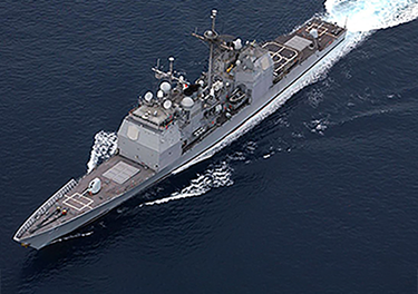 Reducing Time and Cost of Ordnance Testing with Modern Transponder Designs Reducing Time and Cost of Ordnance Testing with Modern Transponder Designs