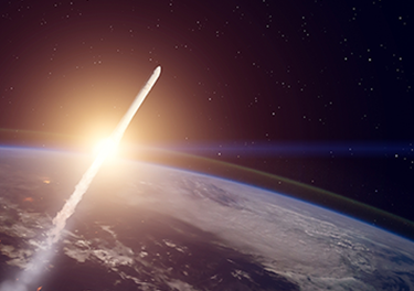 Successful Integration of a Launcher Video Telemetry System Using COTS Equipment Successful Integration of a Launcher Video Telemetry System Using COTS Equipment