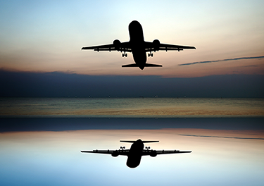 Successfully Instrumenting a Regional Jet for Flight Testing with a New Team Successfully Instrumenting a Regional Jet for Flight Testing with a New Team