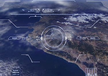 Protecting Data-at-Rest with NSA CSfC Approved Encryption on a UAV Protecting Data-at-Rest with NSA CSfC Approved Encryption on a UAV
