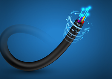 Enhancing PCIe Communications to Eliminate Bottlenecks with Dolphin PCIe Fabric Communications Library Enhancing PCIe Communications to Eliminate Bottlenecks with Dolphin PCIe Fabric Communications Library
