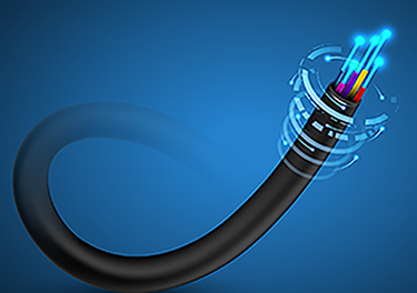 Enhancing PCIe Communications to Eliminate Bottlenecks with Dolphin PCIe Fabric Communications Library Enhancing PCIe Communications to Eliminate Bottlenecks with Dolphin PCIe Fabric Communications Library