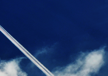 The Need for Speed: Using Photogrammetric Analysis with High-Speed Cameras in Flight Testing Applications The Need for Speed: Using Photogrammetric Analysis with High-Speed Cameras in Flight Testing Applications