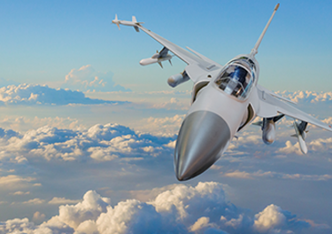 Challenges and Solutions of Building Comprehensive Flight Test Instrumentation Systems Challenges and Solutions of Building Comprehensive Flight Test Instrumentation Systems